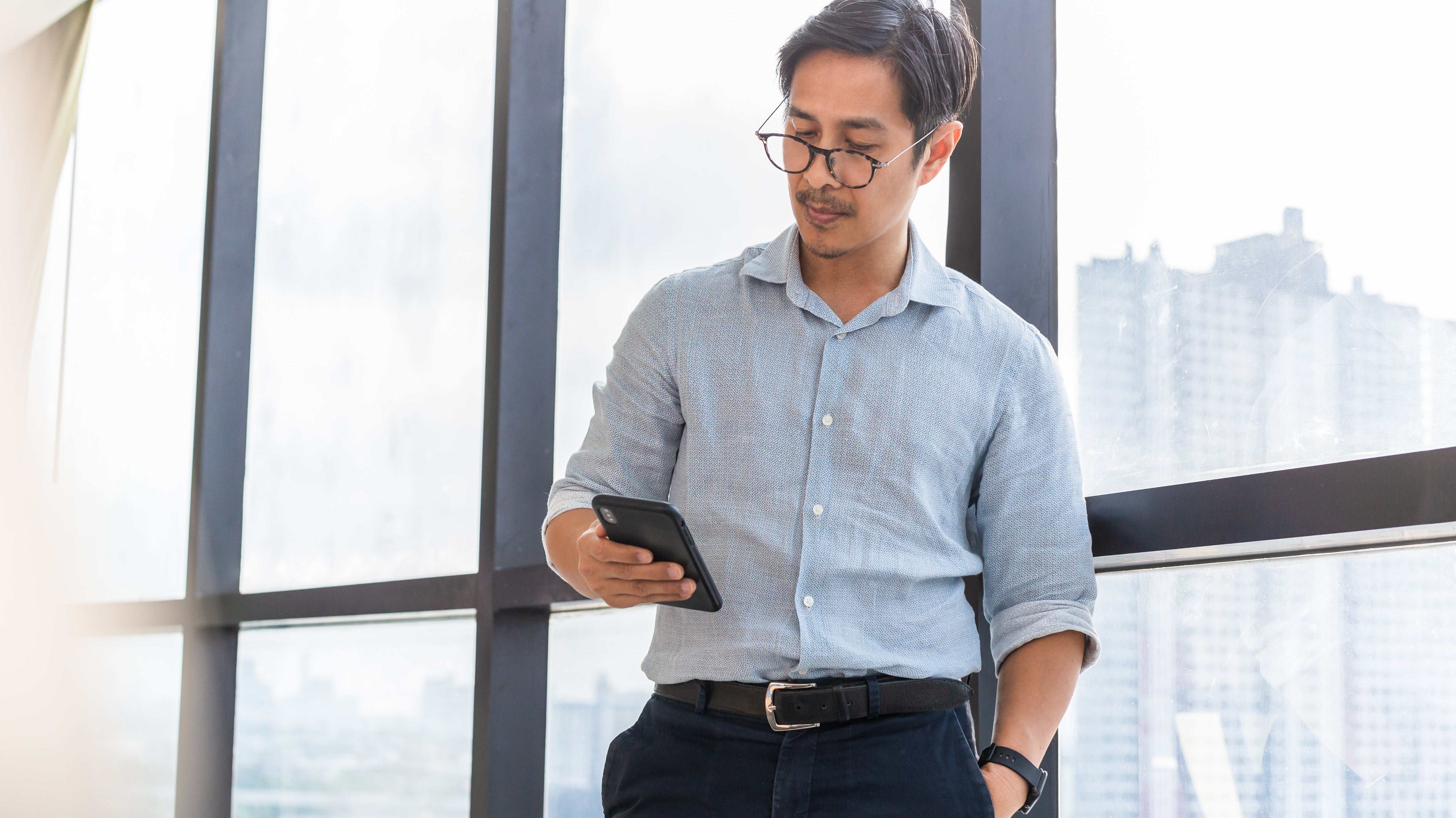 Become Fluent in Private Equity With Our Top-50 PE Terms