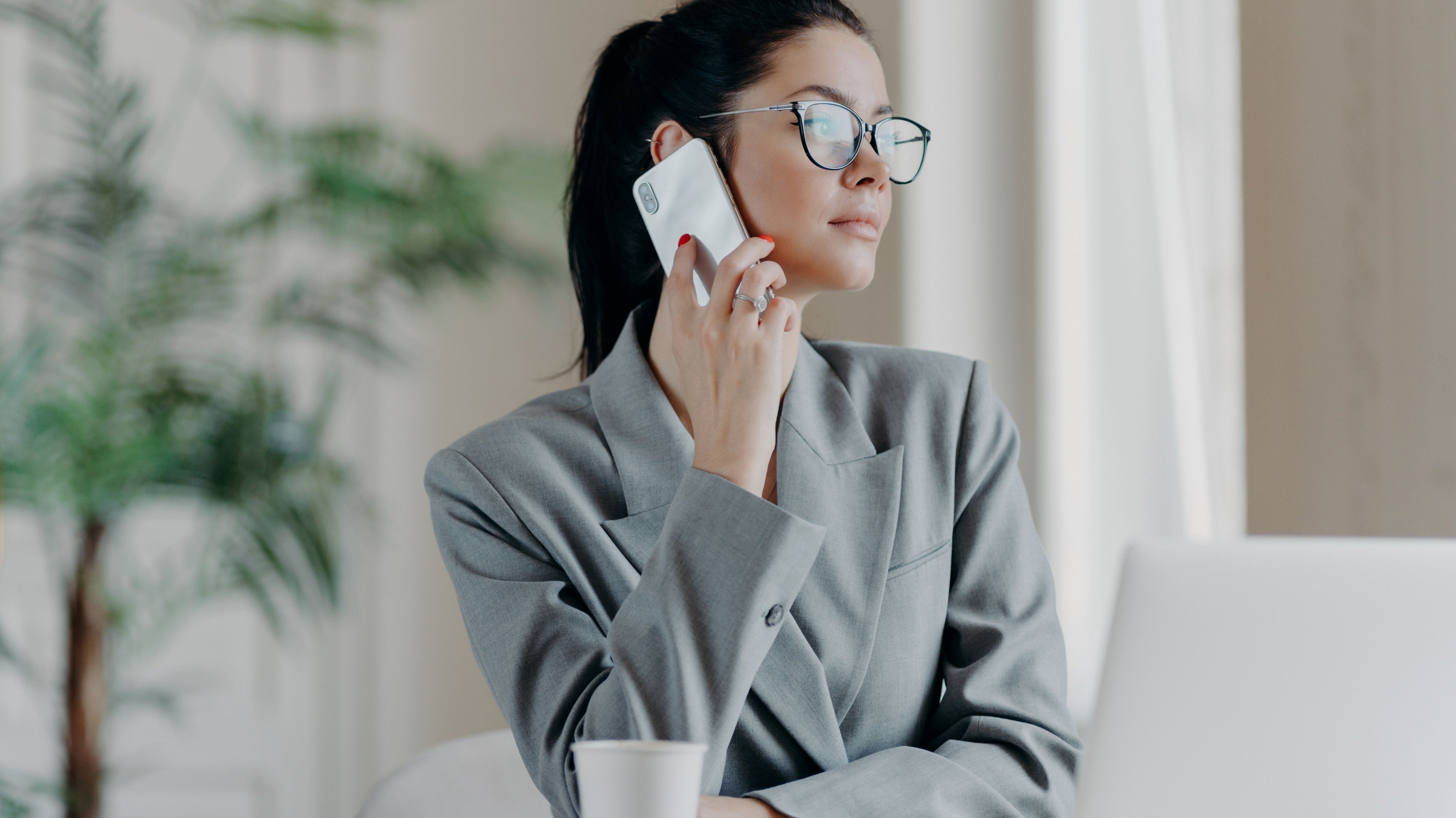How PE Professionals Can Turn a Negative into a Positive