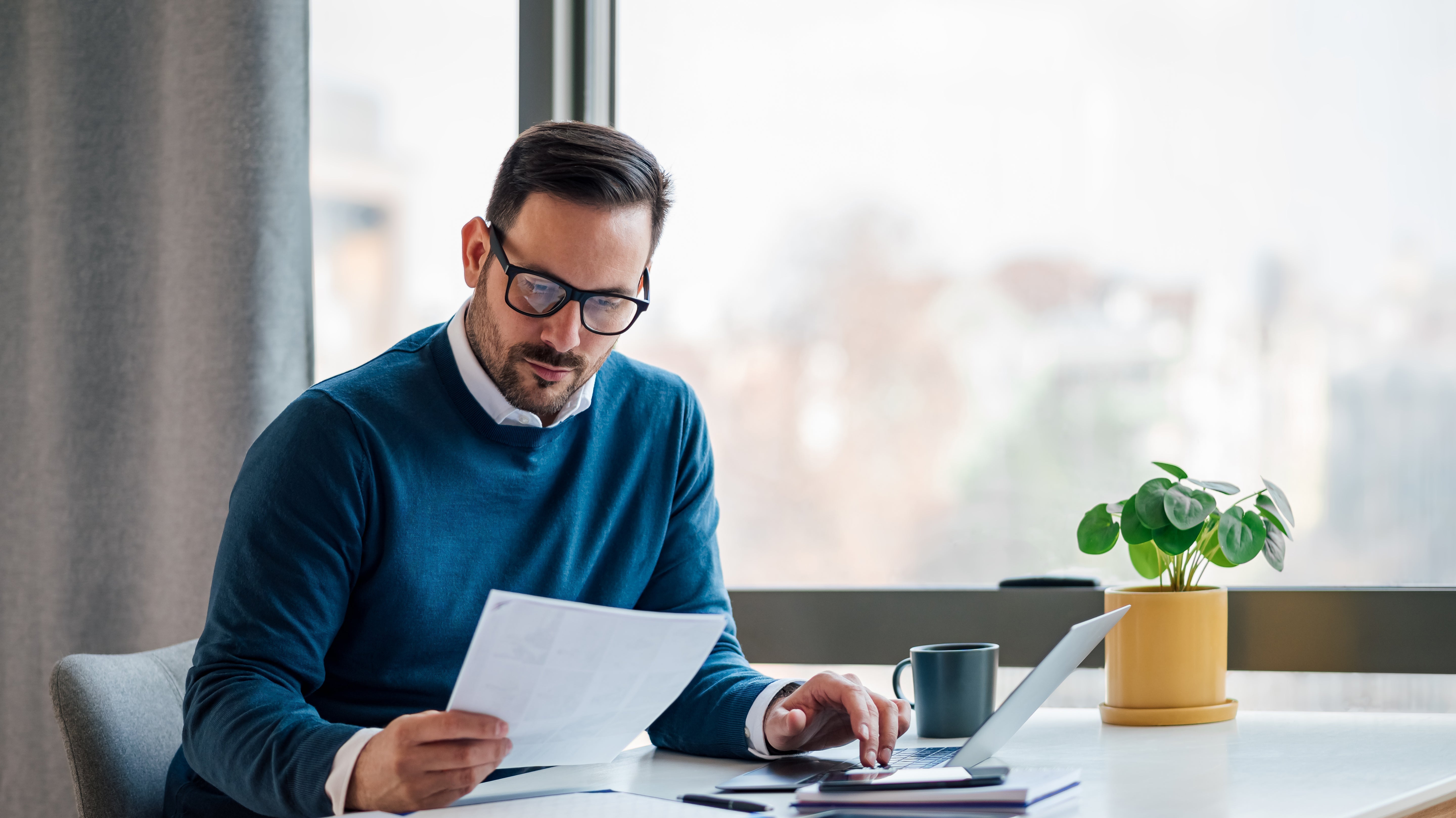 4 Critical Factors For Evaluating A Private Equity Partner