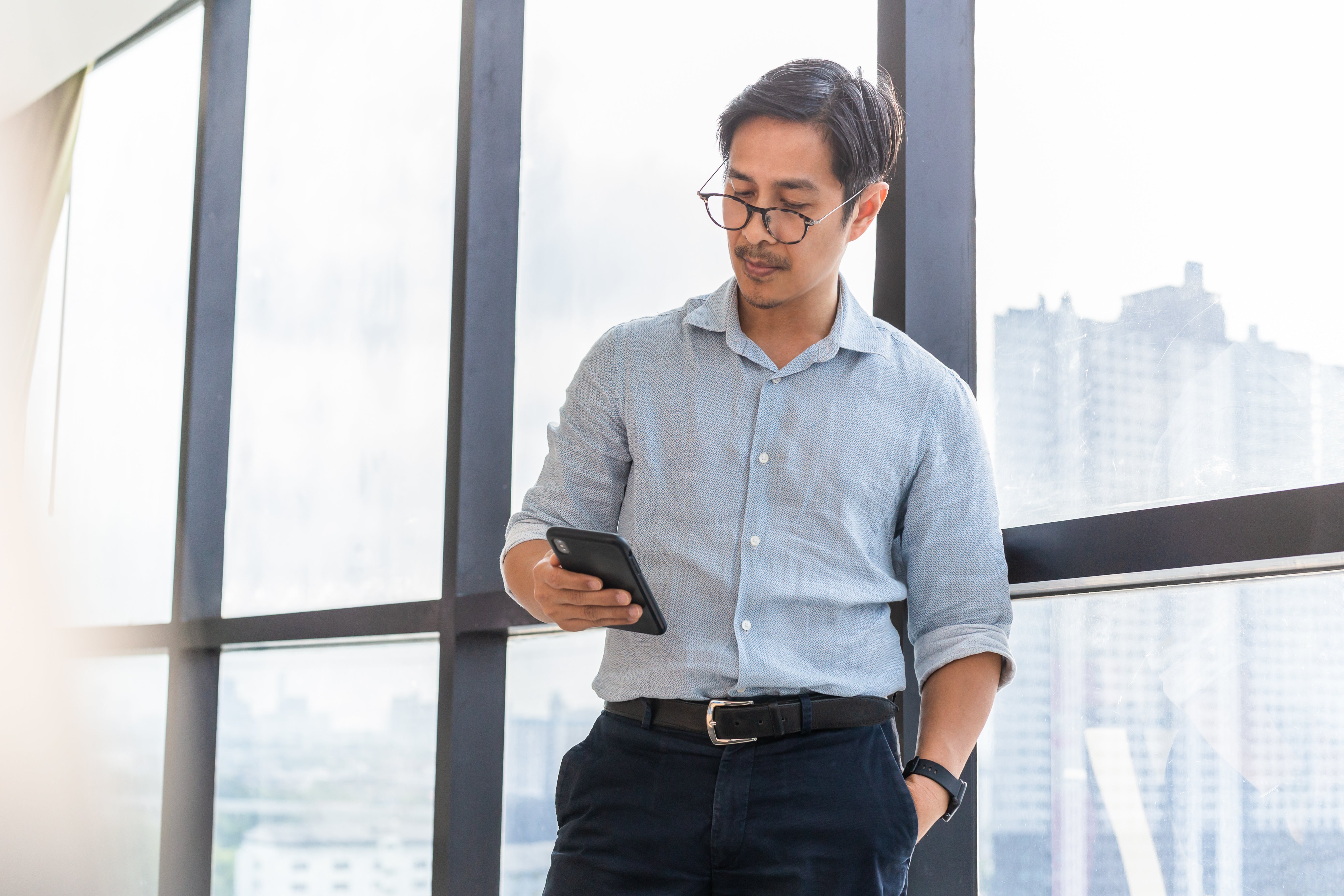 Become Fluent in Private Equity With Our Top-50 PE Terms