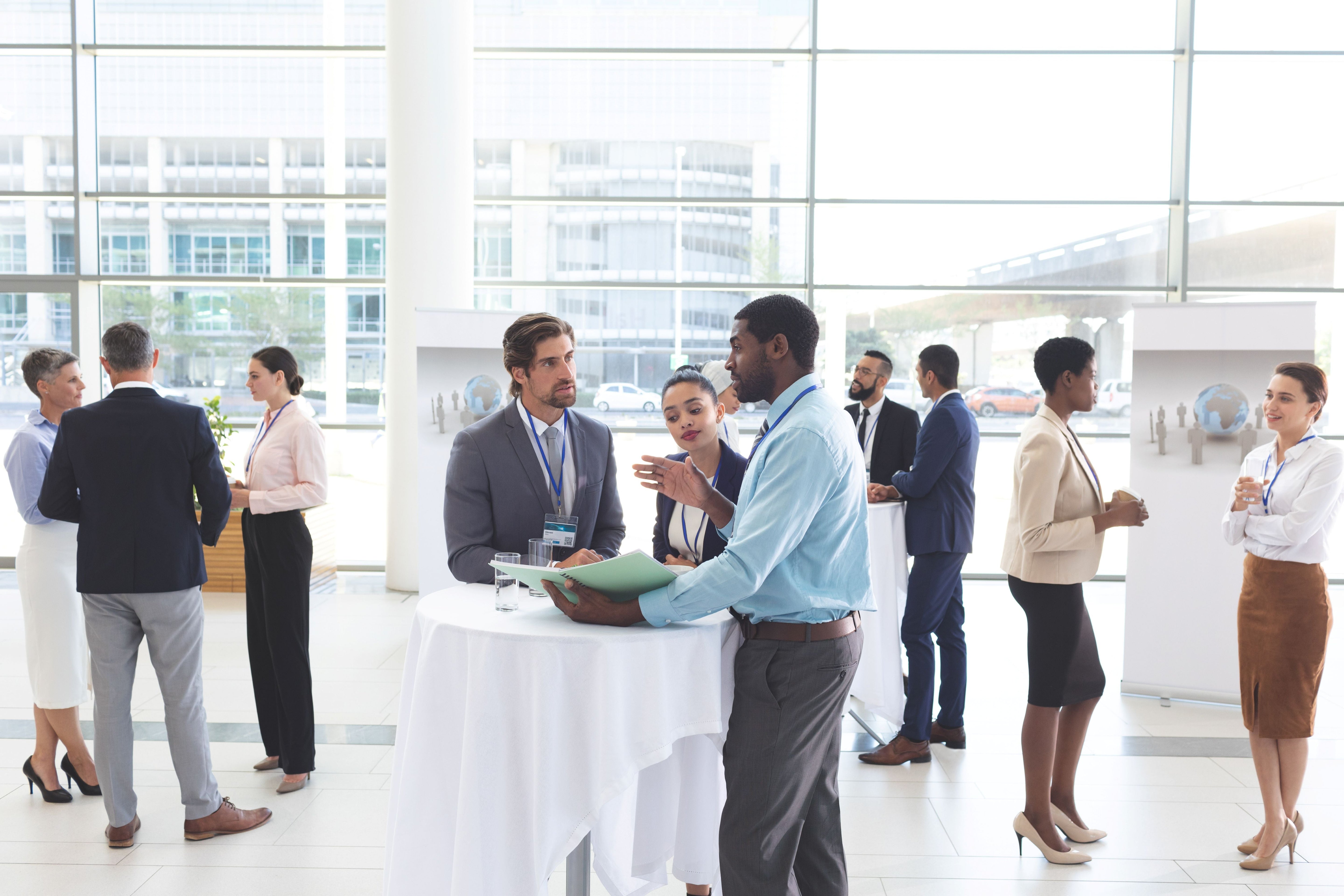 Want to Close More Private Equity Transactions? Fill the Funnel.