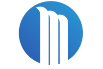 MINNEHAHA EQUITY